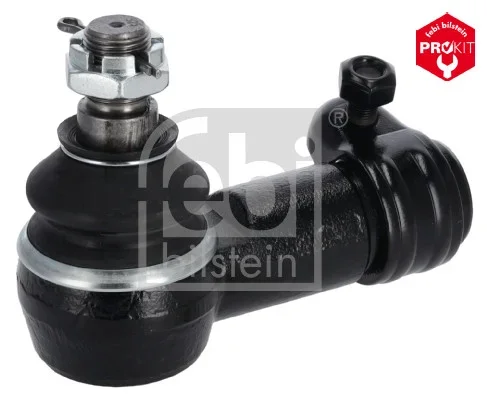 Hlava příčného táhla řízení FEBI BILSTEIN 46090
