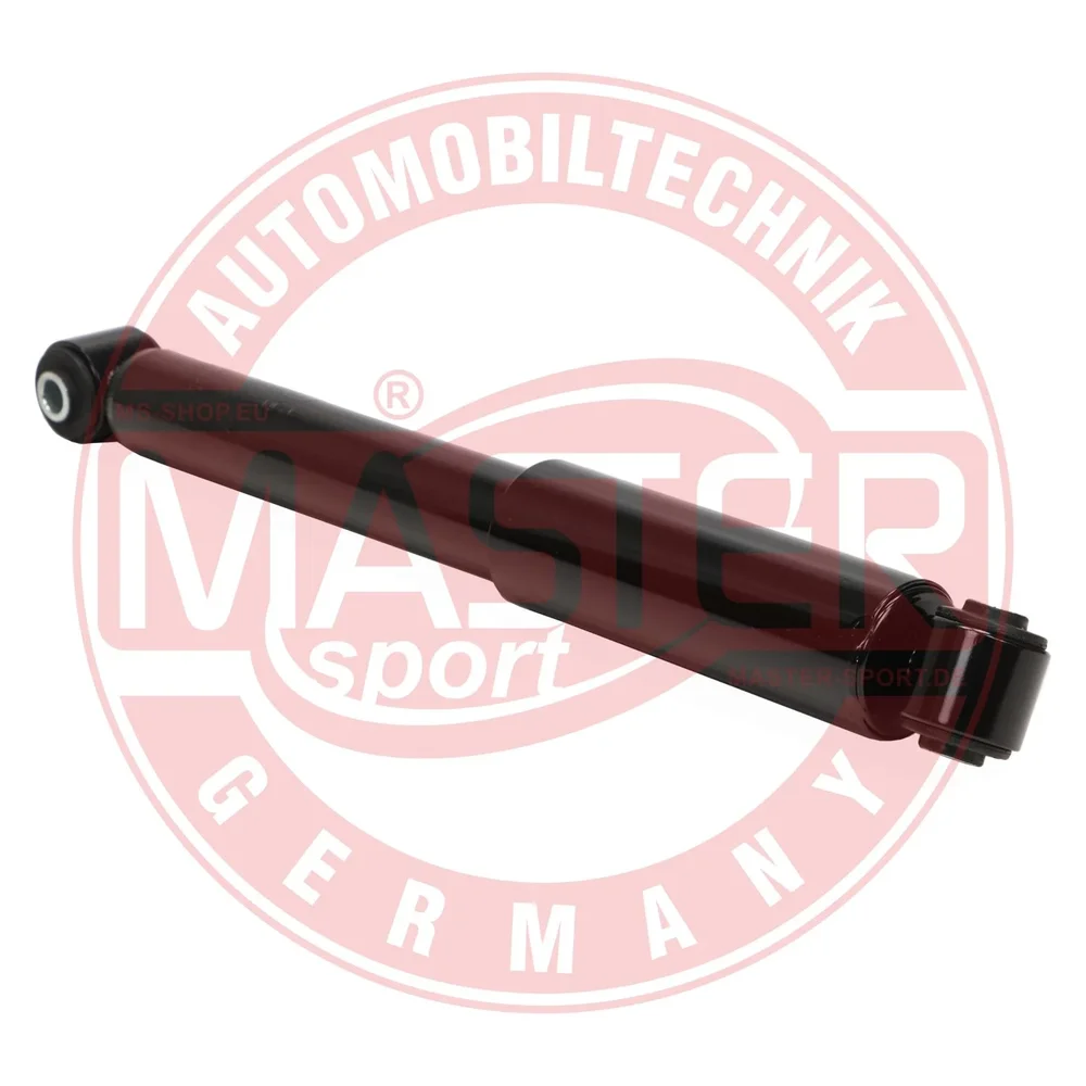 Tlmič perovania MASTER-SPORT GERMANY 312725-PCS-MS Tlmič perovania MASTER-SPORT GERMANY 312725-PCS-MS
