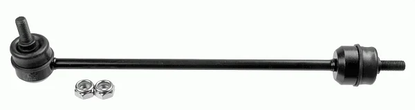 Tyc/vzpera, stabilisator LEMFÖRDER 3504601 – OE RBM100240