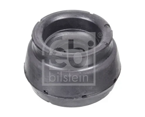 Lozisko pruzne vzpery FEBI BILSTEIN 09227 Lozisko pruzne vzpery FEBI BILSTEIN 09227