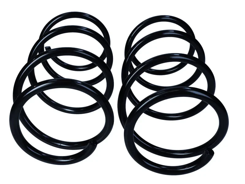 Pružina podvozku MAXGEAR 60-1390D