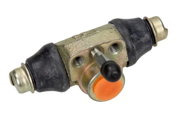 Válec kolové brzdy MAXGEAR 19-0151
