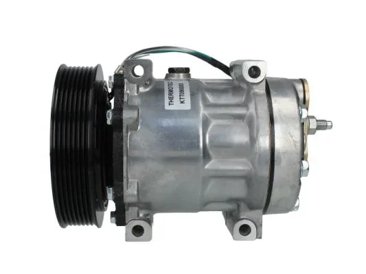 Kompresor, klimatizace THERMOTEC KTT090003