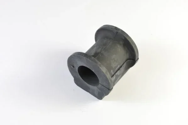 Drzak, Pricny stabilizator YAMATO J78010YMT – OE 71742689