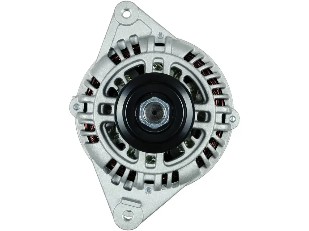 generátor AS-PL A9005