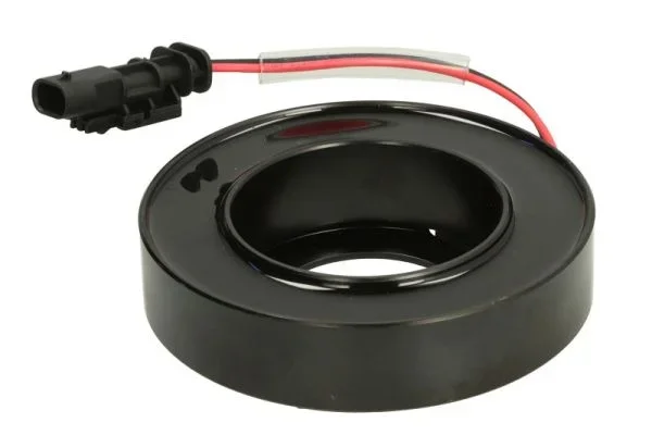 Cívka, kompresor s magnetickou spojkou THERMOTEC KTT030121