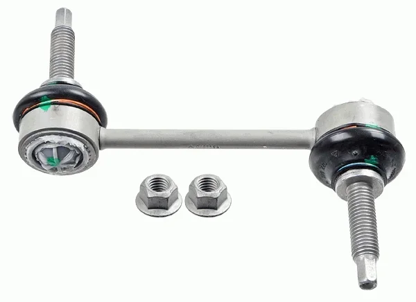 Tyc/vzpera, stabilisator LEMFÖRDER 3465701 – OE RGD500140