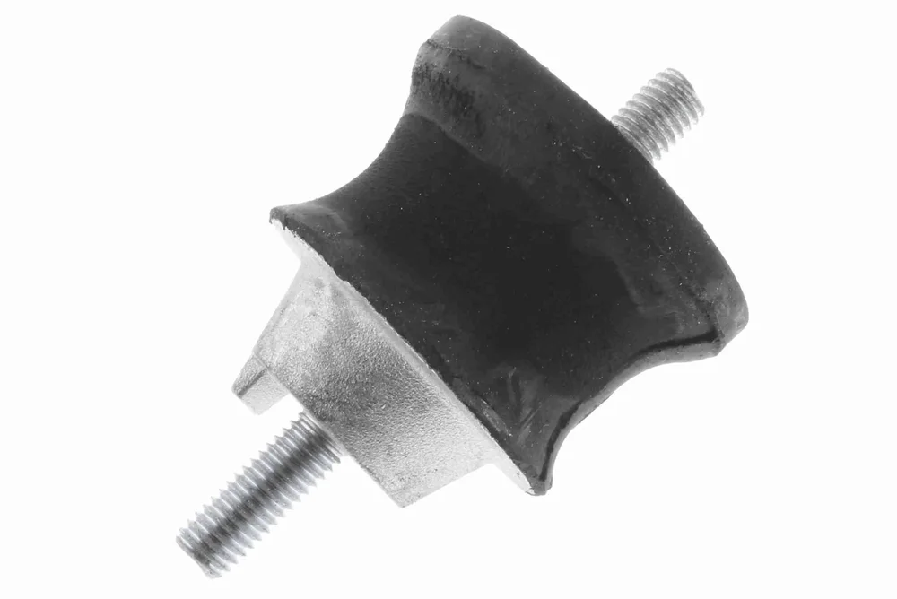 Ulozeni, automaticka prevodovka VAICO V20-1090
