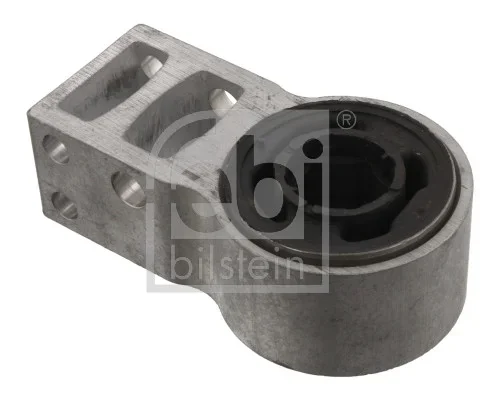 Ulozeni, ridici mechanismus FEBI BILSTEIN 36161