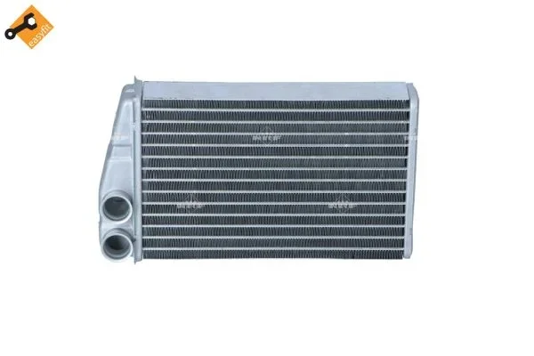 Vymenik tepla, Vnitrni vytapeni NRF 54272