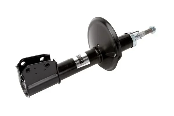 Tlumič pérování Magnum Technology AGR085MT
