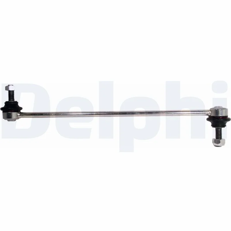 Tyc/vzpera, stabilisator DELPHI TC2223