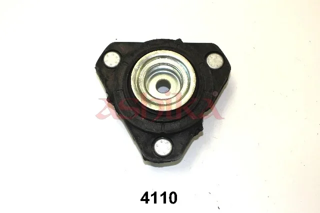 Lozisko pruzne vzpery ASHIKA GOM-4110 – OE 51920-SMG-E01