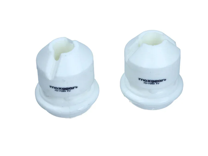 Zarážka, odpružení MAXGEAR 72-7282