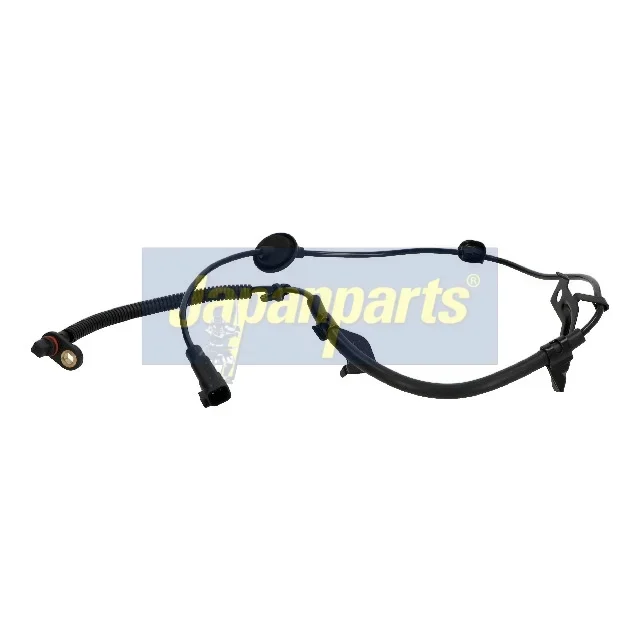 Snímač, počet otáček kol JAPANPARTS ABS-920