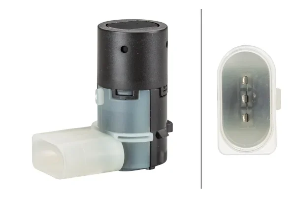 Parkovací senzor HELLA 6PX358141-241