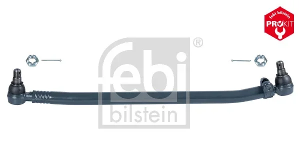 Táhlo řízení FEBI BILSTEIN 35063 – OE 504049893 Táhlo řízení FEBI BILSTEIN 35063 – OE 504049893