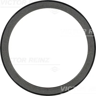 Tesnici krouzek hridele, klikovy hridel VICTOR REINZ 81-10400-00