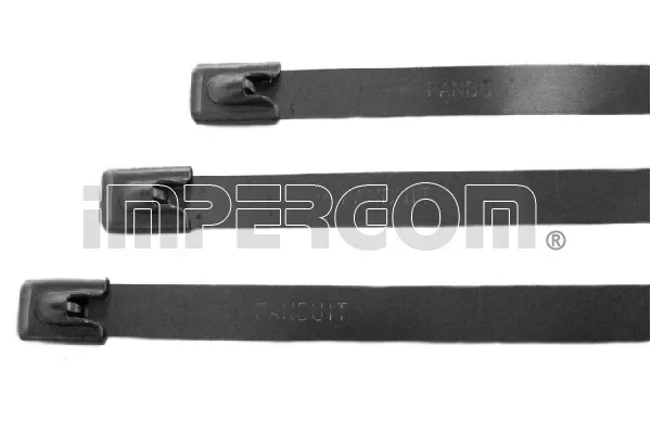 Upinaci spona ORIGINAL IMPERIUM 20102 Upinaci spona ORIGINAL IMPERIUM 20102