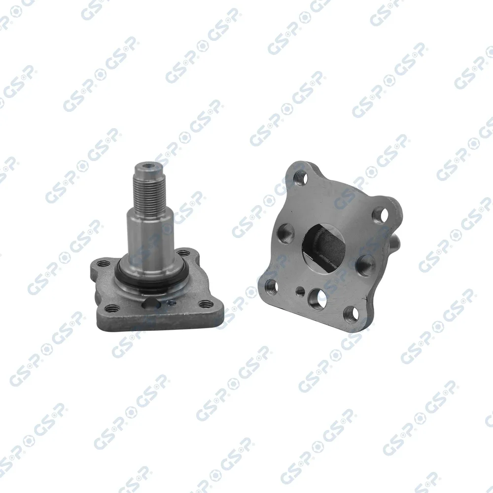 Lozisko kola GSP 9499100