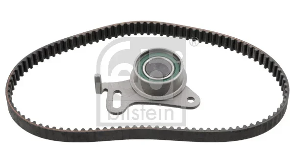 ozubení,sada rozvodového řemene FEBI BILSTEIN 26114