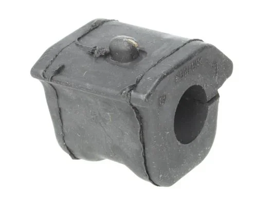 Drzak, Pricny stabilizator YAMATO J72109YMT – OE 48815-0F030 Drzak, Pricny stabilizator YAMATO J72109YMT – OE 48815-0F030