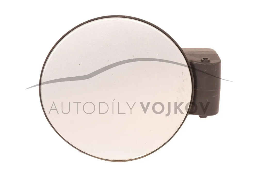 Dvířka nádrže 5L6809857 v:89221