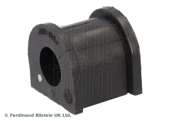 Držák, Příčný stabilizátor BLUE PRINT ADBP800577 – OE 42431-74P00 Držák, Příčný stabilizátor BLUE PRINT ADBP800577 – OE 42431-74P00