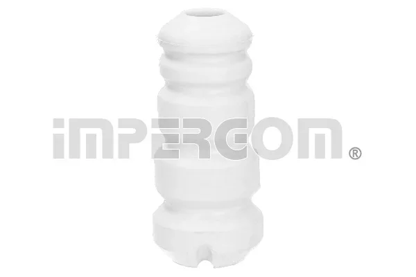Zarazka, odpruzeni ORIGINAL IMPERIUM 35455 – OE 33503404974