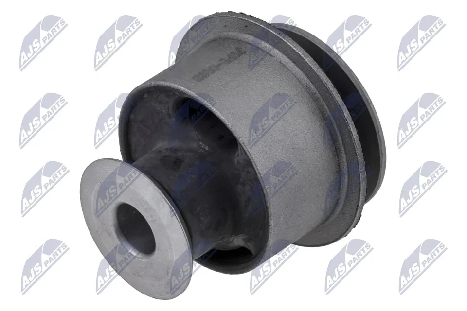 Uložení, řídicí mechanismus NTY ZTT-PE-003B – OE 5131.C4