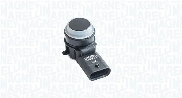 Parkovací senzor MAGNETI MARELLI 021016112010