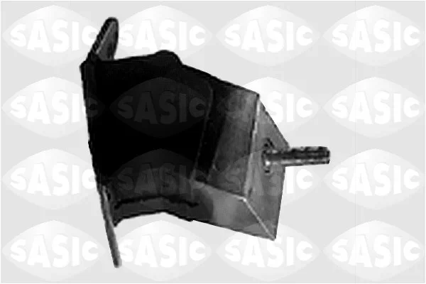 Drzak, zaveseni motoru SASIC 4001324 – OE 7700755531 Drzak, zaveseni motoru SASIC 4001324 – OE 7700755531