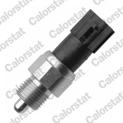 Spínač, světlo zpátečky CALORSTAT by Vernet RS5609