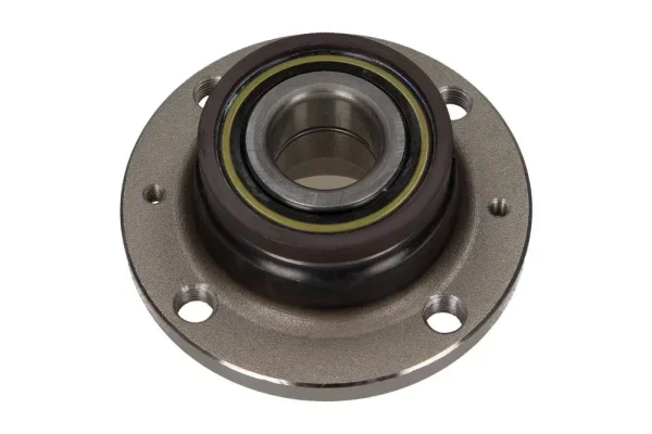 Sada lozisek kol MAXGEAR 33-0639