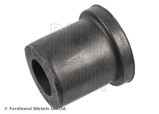 Loziskove pouzdro, listova pruzina BLUE PRINT ADC48021