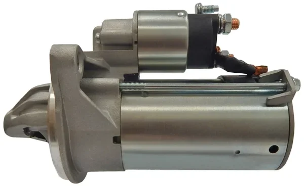 Startér HELLA 8EA011612-631