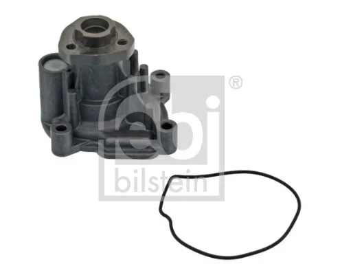 Vodní čerpadlo FEBI BILSTEIN 29678