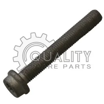 SROUB AUDI Q7 07- OE N90853903 – OE N90853903