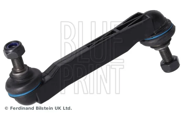 Tyc/vzpera, stabilisator BLUE PRINT ADG08519