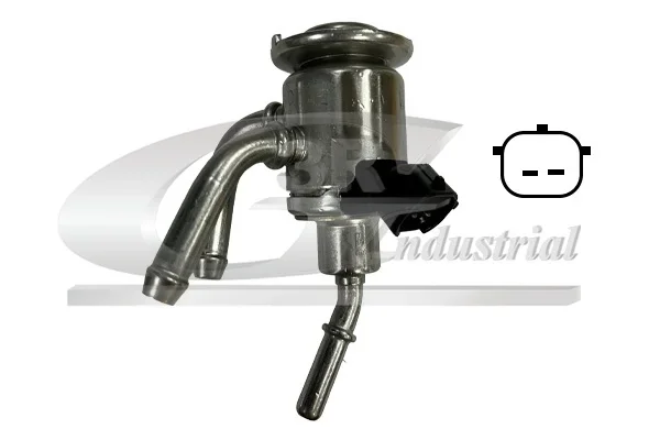 Dávkovací modul 3RG 84105