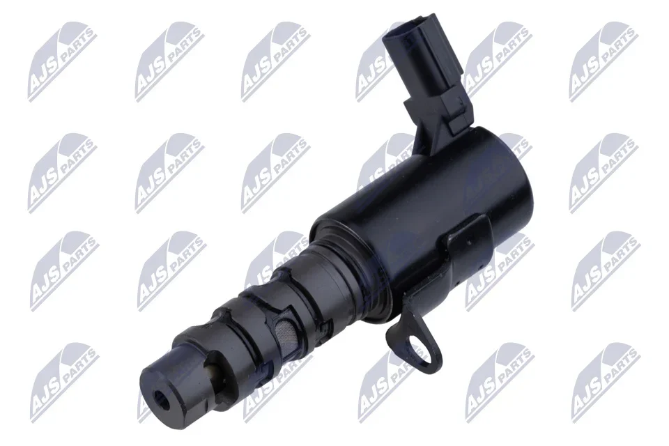 Řídicí ventil, seřízení vačkového hřídele NTY EFR-HD-005