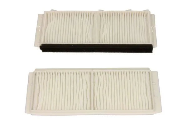 Filtr, vzduch v interiéru MAXGEAR 26-1054