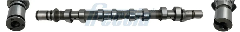 Vačkový hřídel FRECCIA CM05-2366 – OE 8200235677