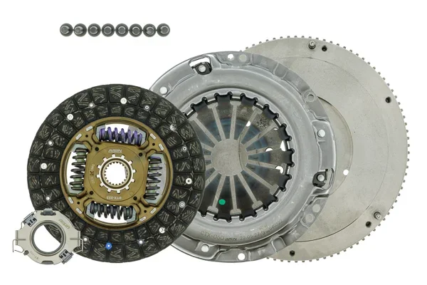 Spojková sada AISIN SWT-307