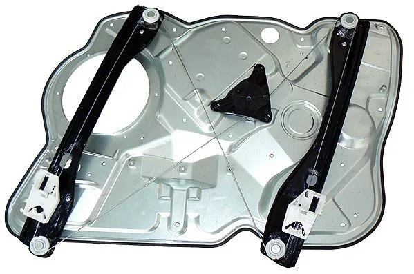 Zvedací zařízení oken METZGER AUTOTEILE 2160212 – OE 1Z1837461 Zvedací zařízení oken METZGER AUTOTEILE 2160212 – OE 1Z1837461