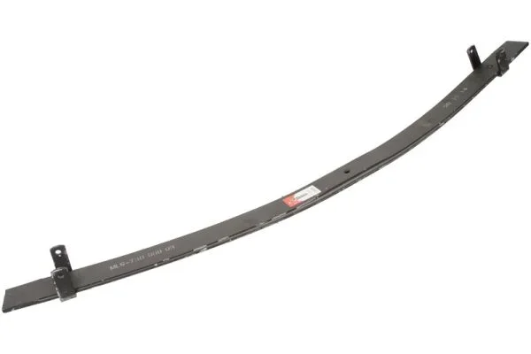 List pruziny Magnum Technology MLS-73006003