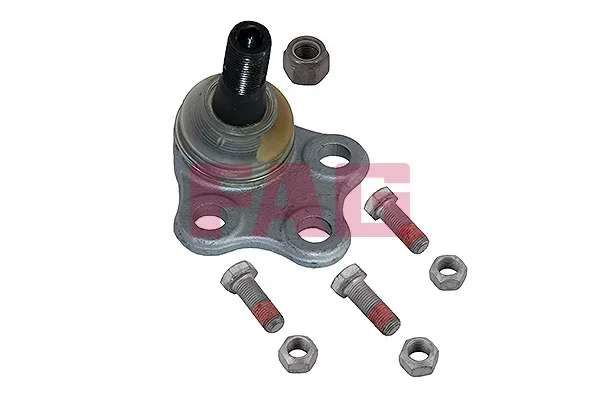 Podpora-/ Kloub Schaeffler FAG 825047110