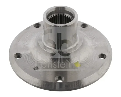 Náboj kola FEBI BILSTEIN 32806 – OE 33416760058