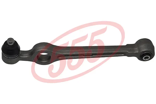 Ridici paka, zaveseni kol 555 SA-1712R – OE D201-34-300E Ridici paka, zaveseni kol 555 SA-1712R – OE D201-34-300E