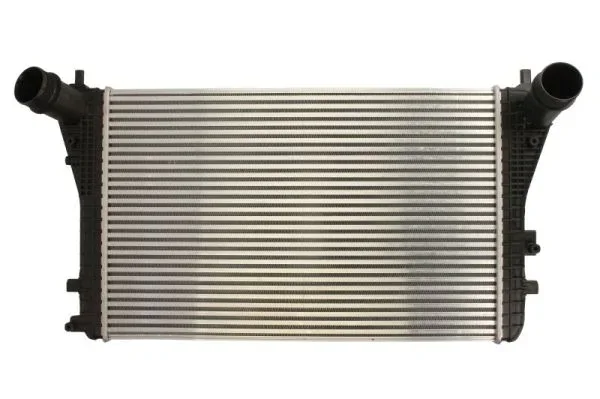 Chladič turba THERMOTEC DAW014TT